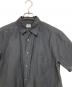 C.P COMPANYの古着・服飾アイテム：9000円