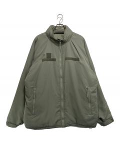 中古・古着通販】US ARMY (ユーエスアーミー) PARKA,EXTREME COLD