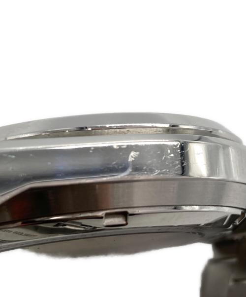 CITIZEN（シチズン）CITIZEN (シチズン) “TSUYOSA”Collection 腕時計 ブラックの古着・服飾アイテム