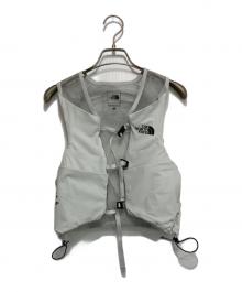 THE NORTH FACE（ザ ノース フェイス）の古着「HST ヒューム6」｜ホワイト