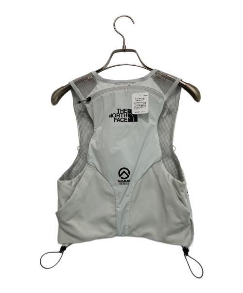 THE NORTH FACE（ザ ノース フェイス）THE NORTH FACE (ザ ノース フェイス) HST ヒューム6 ホワイト サイズ:Mの古着・服飾アイテム