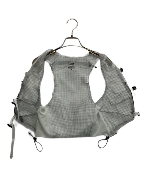 THE NORTH FACE（ザ ノース フェイス）THE NORTH FACE (ザ ノース フェイス) HST ヒューム6 ホワイト サイズ:Mの古着・服飾アイテム