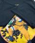 NARUTOの古着・服飾アイテム：5000円