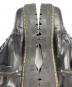 中古・古着 Dr.Martens (ドクターマーチン) 10ホールブーツ ブラック サイズ:42：15000円