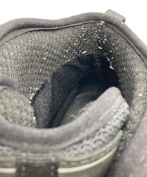 HOKAONEONE（ホカオネオネ）HOKAONEONE (ホカオネオネ) KAHA GTX ブラック サイズ:27.5の古着・服飾アイテム