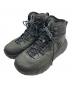 HOKAONEONE（ホカオネオネ）の古着「KAHA GTX」｜ブラック