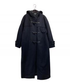 中古・古着通販】OLD ENGLAND (オールドイングランド) ダッフルコート