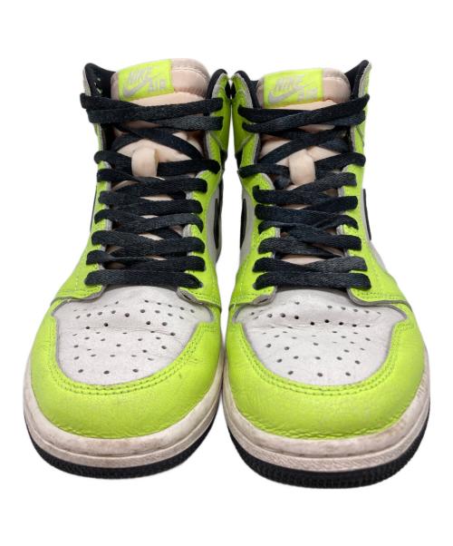 NIKE（ナイキ）NIKE (ナイキ) Air Jordan 1 High OG 