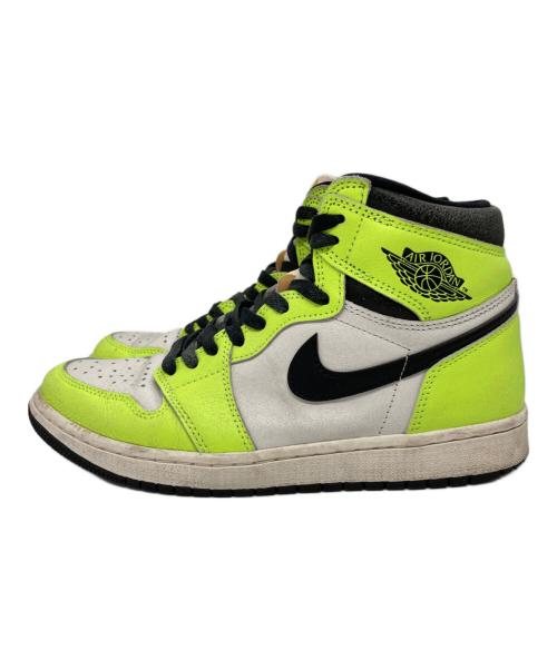 NIKE（ナイキ）NIKE (ナイキ) Air Jordan 1 High OG 