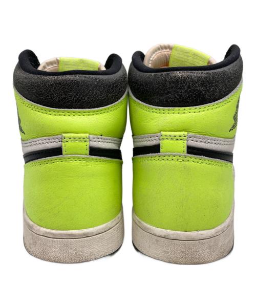 NIKE（ナイキ）NIKE (ナイキ) Air Jordan 1 High OG 