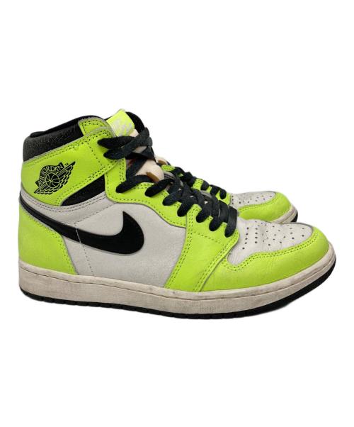 NIKE（ナイキ）NIKE (ナイキ) Air Jordan 1 High OG 