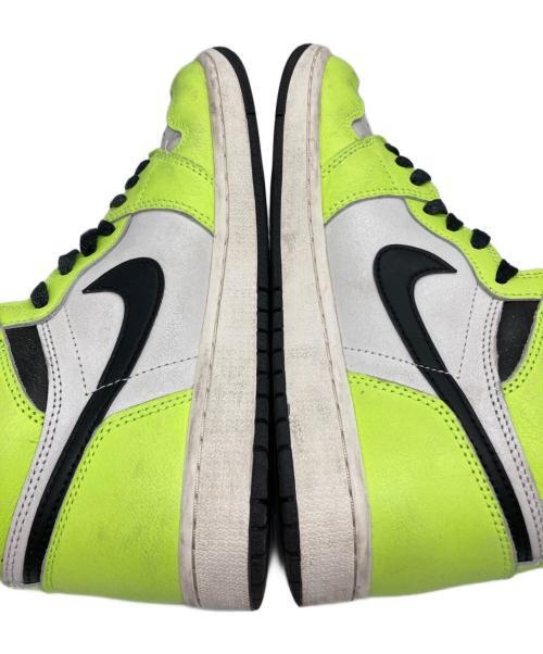 NIKE（ナイキ）NIKE (ナイキ) Air Jordan 1 High OG 