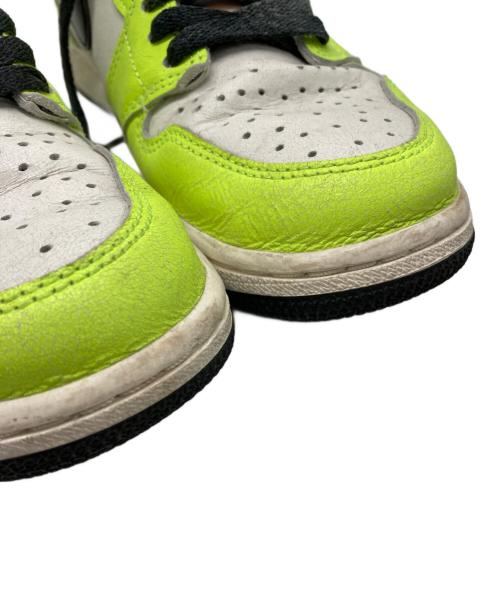NIKE（ナイキ）NIKE (ナイキ) Air Jordan 1 High OG 