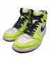 NIKE（ナイキ）の古着「Air Jordan 1 High OG 