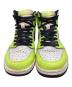 NIKE (ナイキ) Air Jordan 1 High OG 
