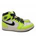中古・古着 NIKE (ナイキ) Air Jordan 1 High OG 