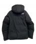 THE NORTH FACE (ザ ノース フェイス) BALTRO LIGHT JACKET/バルトロライトジャケット ブラック サイズ:L：32000円