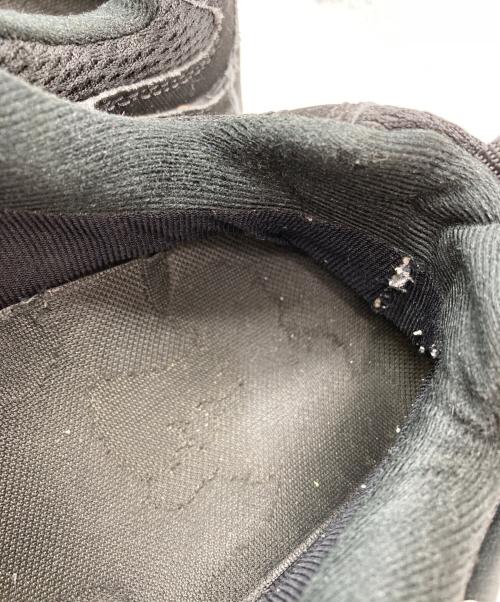 MERRELL（メレル）MERRELL (メレル) MOAB 3 SYNTHETIC GORE-TEX ブラック サイズ:27.5の古着・服飾アイテム