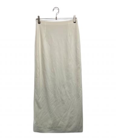 中古・古着通販】Whim Gazette (ウィムガゼット) ジャージーIライン