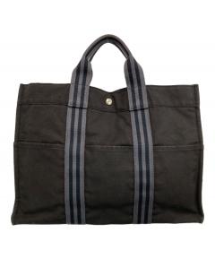 中古・古着通販】HERMES (エルメス) 「Petit H」プティアッシュ
