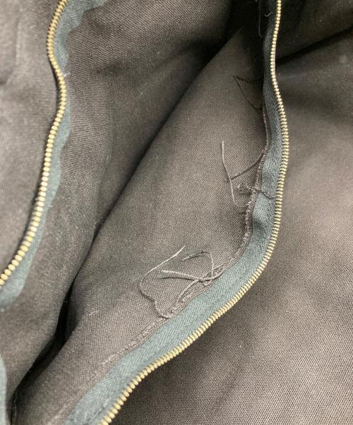 HERMES（エルメス）HERMES (エルメス) [OLD]フールトゥMM/トートバッグの古着・服飾アイテム