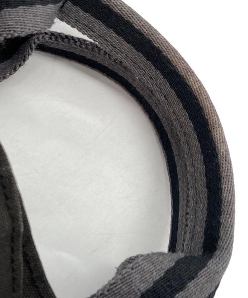 HERMES（エルメス）HERMES (エルメス) [OLD]フールトゥMM/トートバッグの古着・服飾アイテム