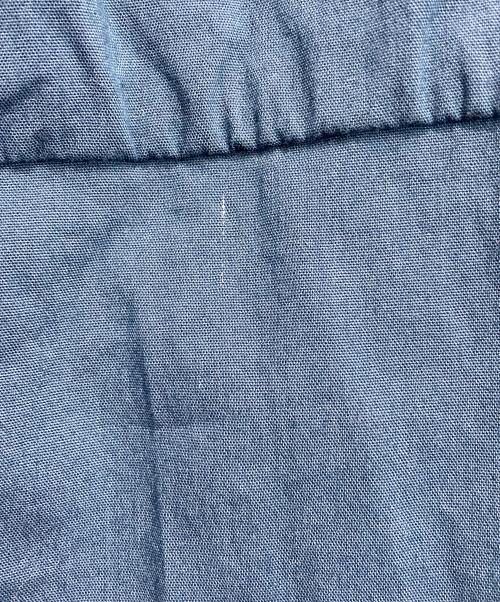 Patagonia（パタゴニア）Patagonia (パタゴニア) ノマダージャケット ネイビー サイズ:Sの古着・服飾アイテム