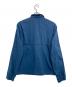 Patagonia (パタゴニア) ノマダージャケット ネイビー サイズ:S：14000円