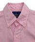 RALPH LAURENの古着・服飾アイテム：8000円