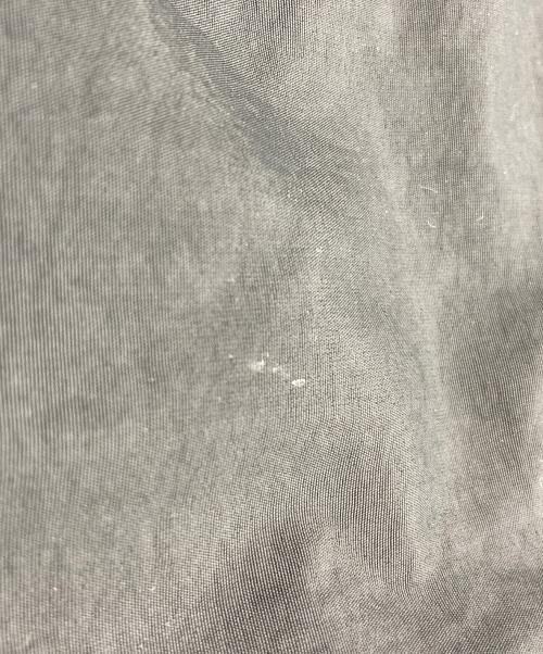 SUPREME（シュプリーム）SUPREME (シュプリーム) SHOULDER LOGO TRACK JACKET ブラック サイズ:Lの古着・服飾アイテム