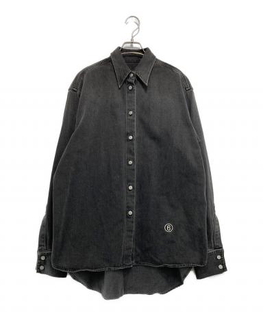 中古・古着通販】MM6 Maison Margiela (エムエムシックスメゾン