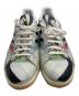 adidas (アディダス) RAF SIMONS (ラフシモンズ) RS TORSION STAN ホワイト サイズ:28：15000円