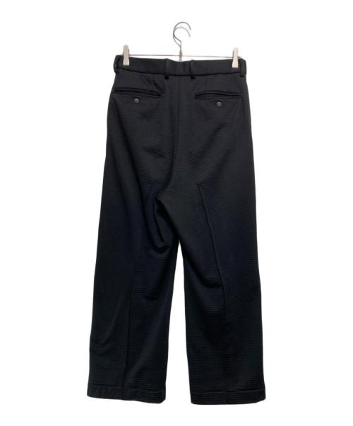 NEAT（ニート）NEAT (ニート) POLARTEC R1 STANDARD ブラック サイズ:44の古着・服飾アイテム