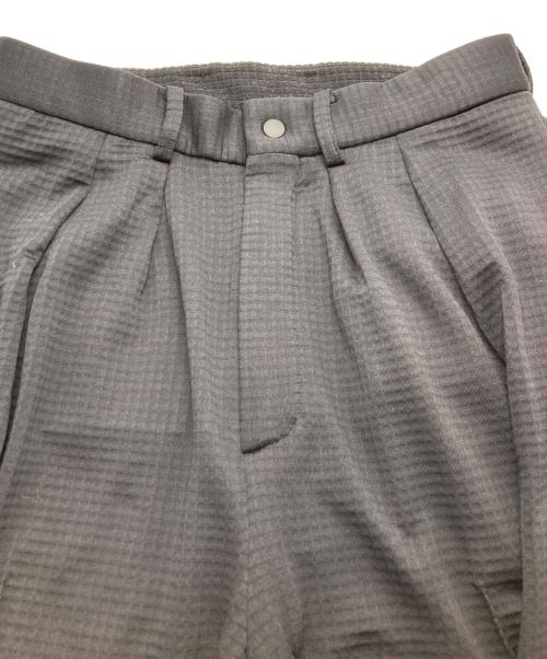 NEAT（ニート）NEAT (ニート) POLARTEC R1 STANDARD ブラック サイズ:44の古着・服飾アイテム