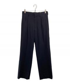 中古・古着通販】AURALEE (オーラリー) Ron Herman (ロンハーマン