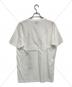 stussy (ステューシー) Tribe TEE ホワイト サイズ:L：5000円