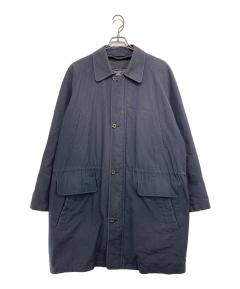 中古・古着通販】OLD ENGLAND (オールドイングランド) ダッフルコート