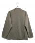 Patagonia (パタゴニア) [古着]ドライバーズニット ベージュ サイズ:L：10000円