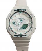 CASIOカシオ）の古着「腕時計」