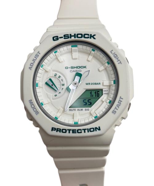 CASIO（カシオ）CASIO (カシオ) 腕時計の古着・服飾アイテム