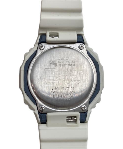 CASIO（カシオ）CASIO (カシオ) 腕時計の古着・服飾アイテム