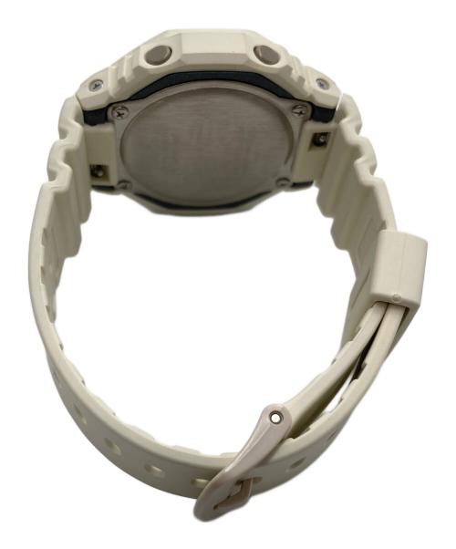 CASIO（カシオ）CASIO (カシオ) 腕時計の古着・服飾アイテム