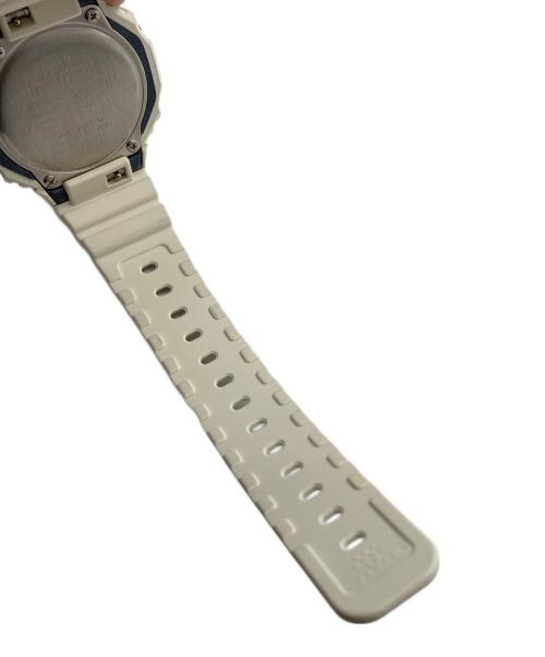 CASIO（カシオ）CASIO (カシオ) 腕時計の古着・服飾アイテム