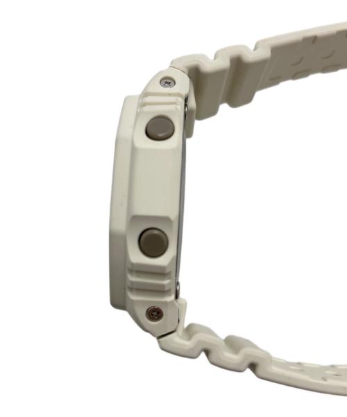 CASIO（カシオ）CASIO (カシオ) 腕時計の古着・服飾アイテム