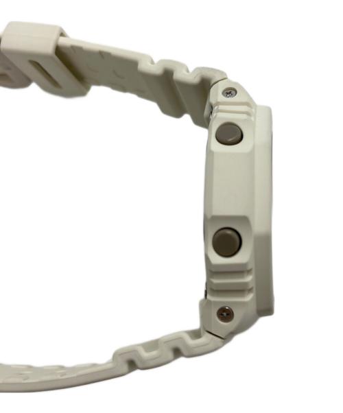 CASIO（カシオ）CASIO (カシオ) 腕時計の古着・服飾アイテム