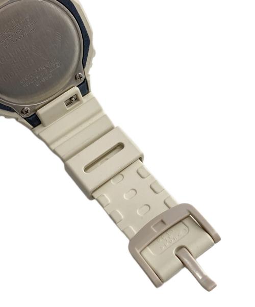 CASIO（カシオ）CASIO (カシオ) 腕時計の古着・服飾アイテム