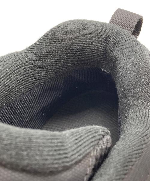 MERRELL（メレル）MERRELL (メレル) モアブ3シンセティックミッドゴアテックス ブラック サイズ:27.5の古着・服飾アイテム