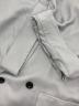 Adam et Ropeの古着・服飾アイテム：6000円