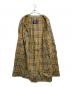 Burberry's (バーバリー) ステンカラーコート ベージュ サイズ:50：8000円