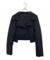 FOXEY NEWYORKの古着・服飾アイテム：11000円